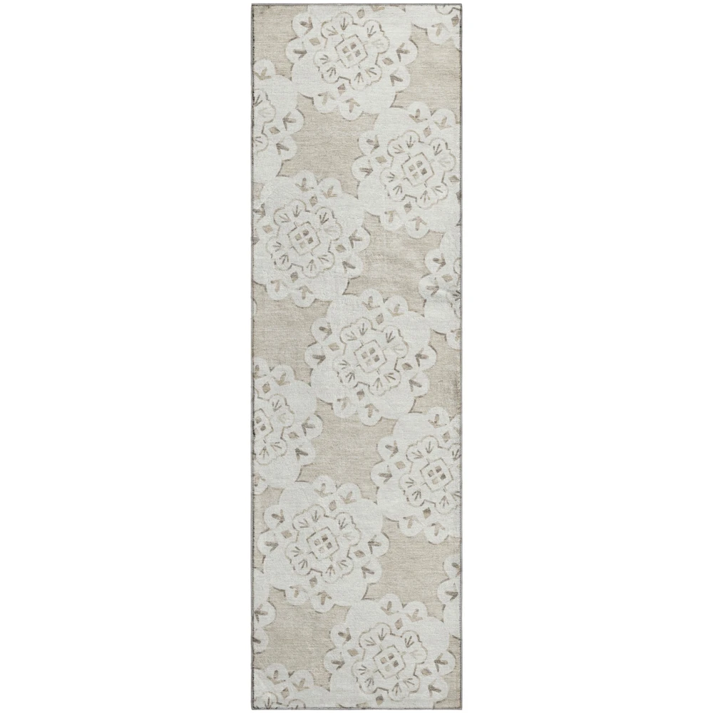 Mayfield AMF2352 Beige 2'3