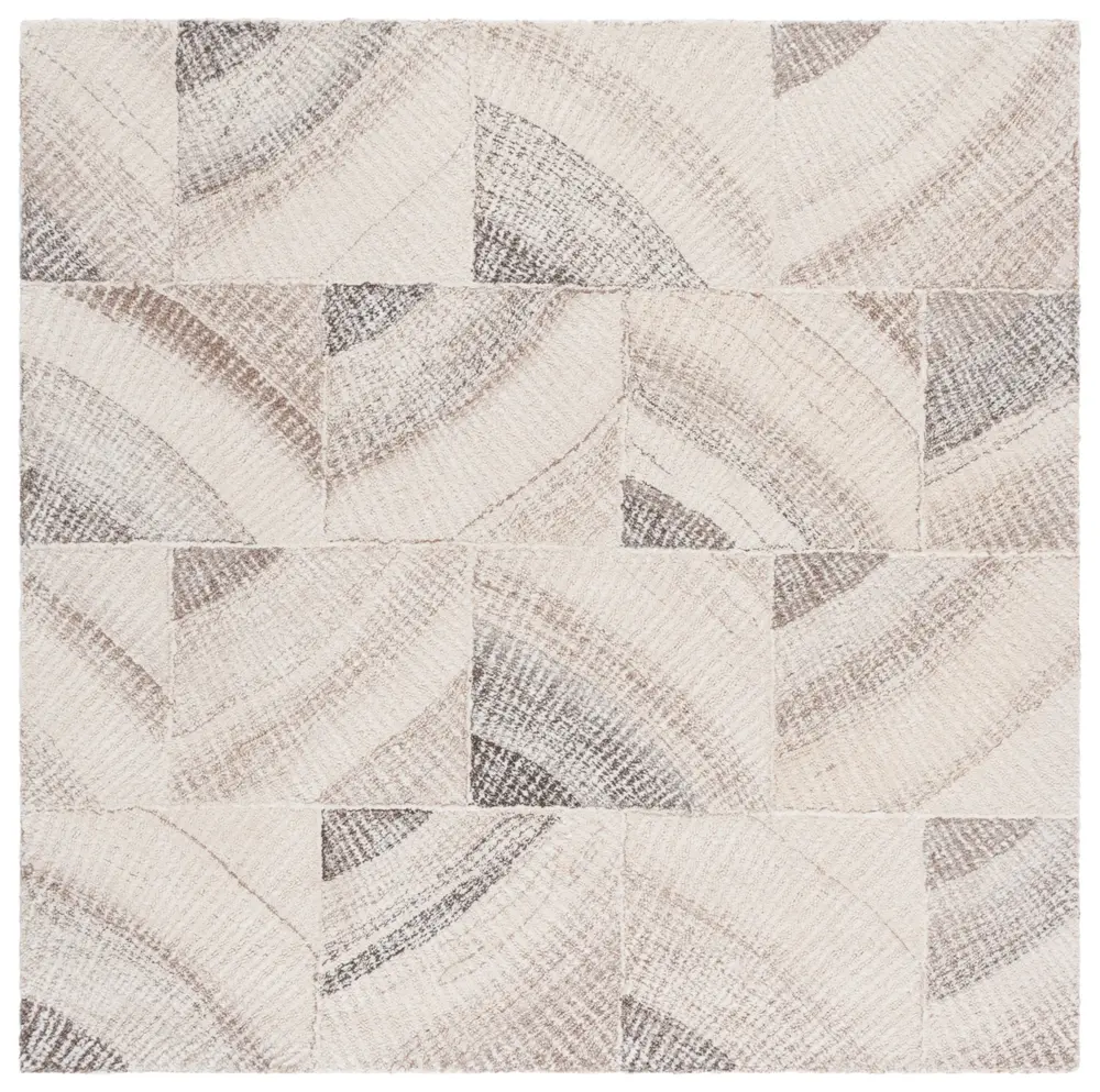 Safavieh Abstract 6'-0