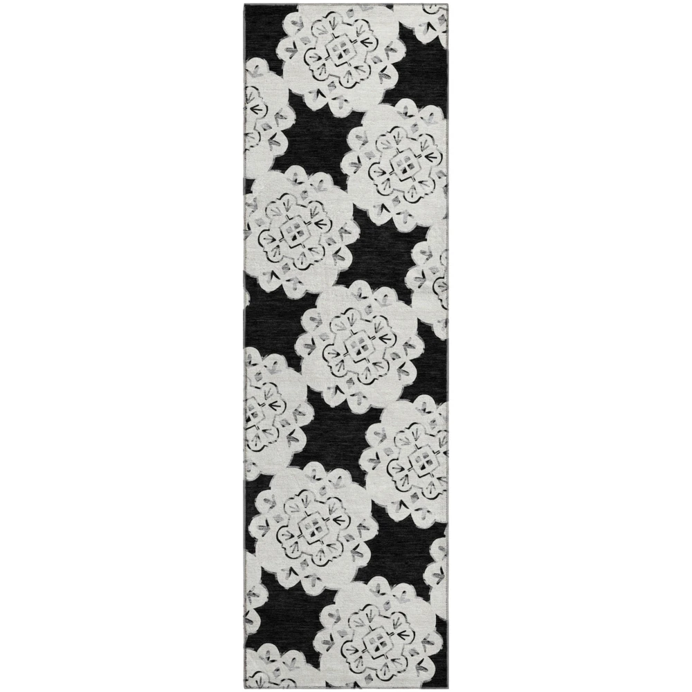 Mayfield AMF2352 Black 2'3