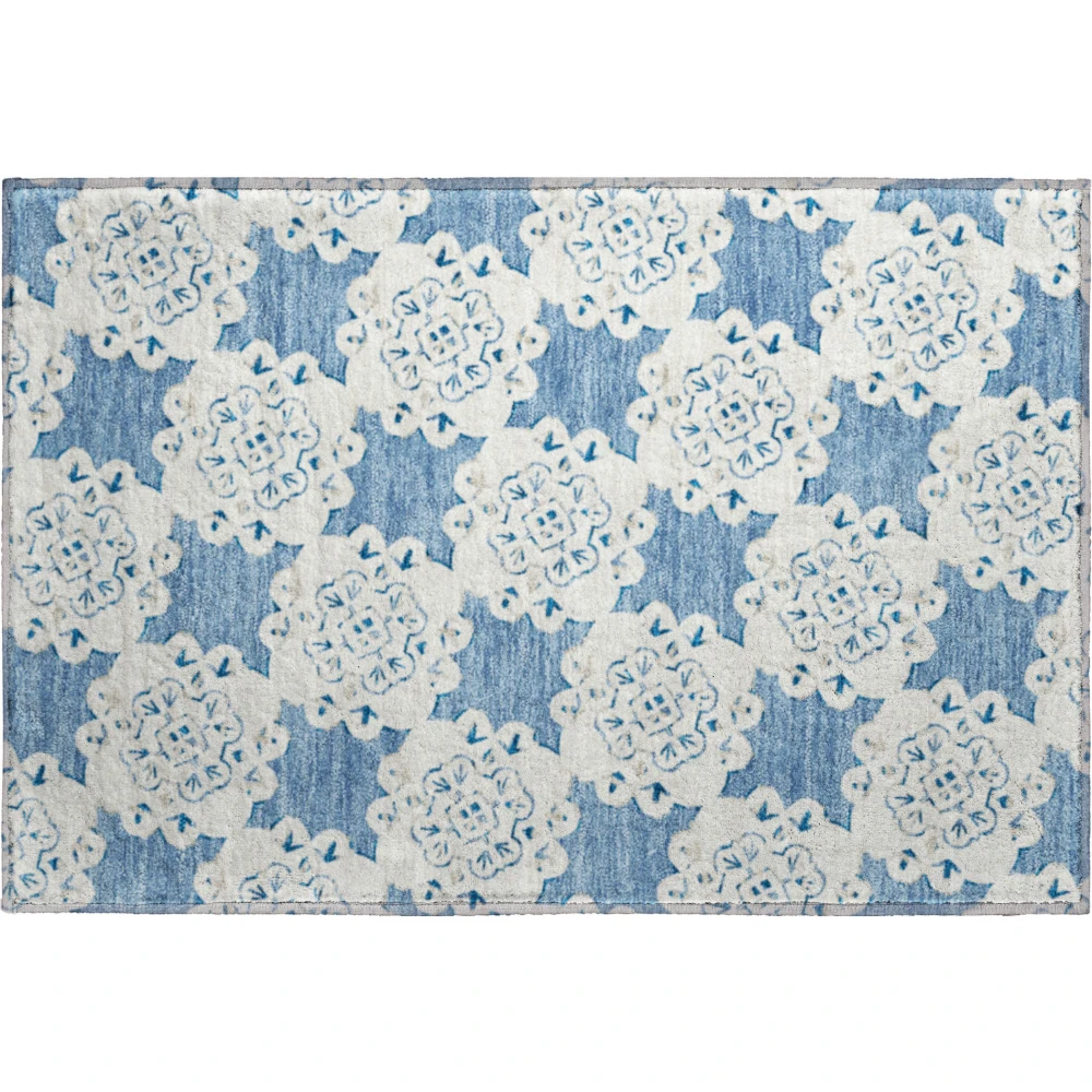 Mayfield AMF2352 Blue 1'8