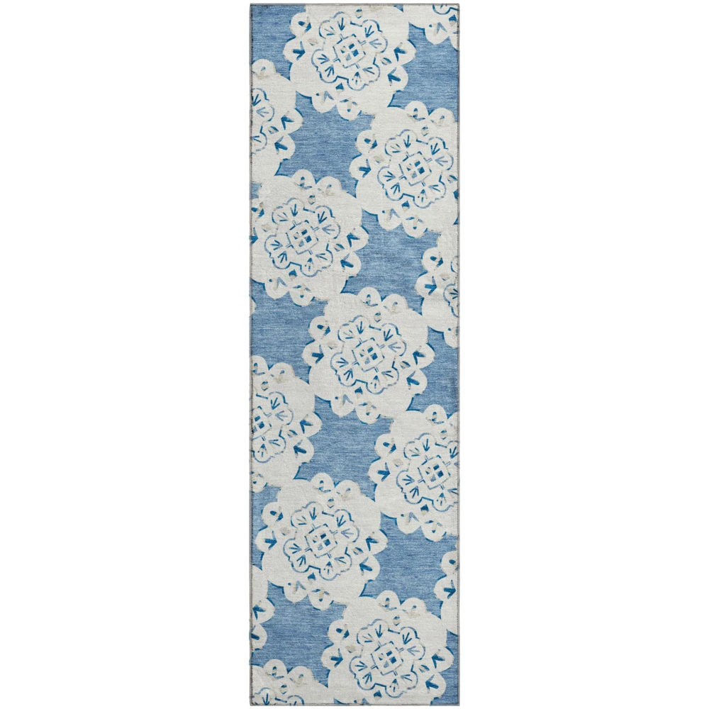 Mayfield AMF2352 Blue 2'3