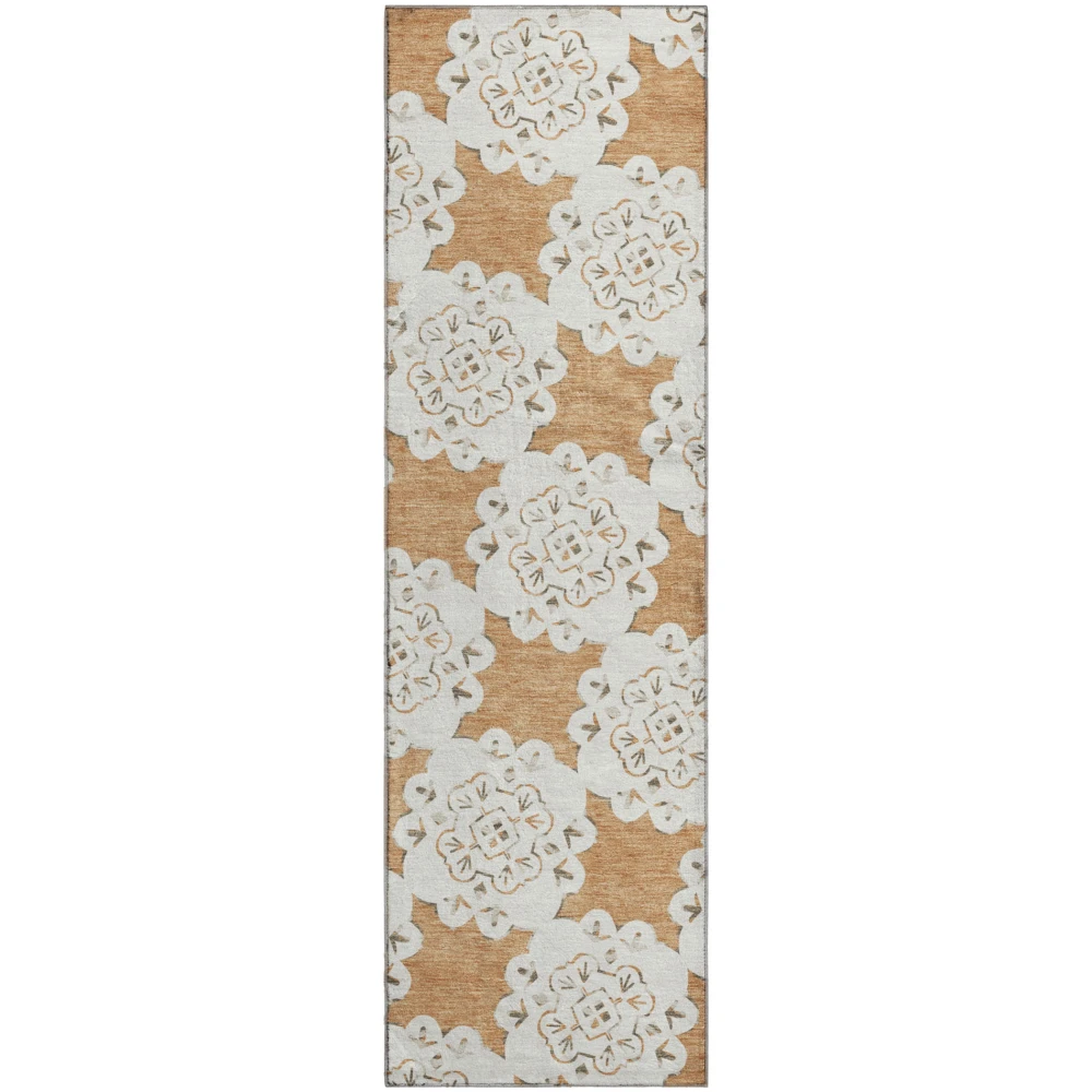 Mayfield AMF2352 Copper 2'3