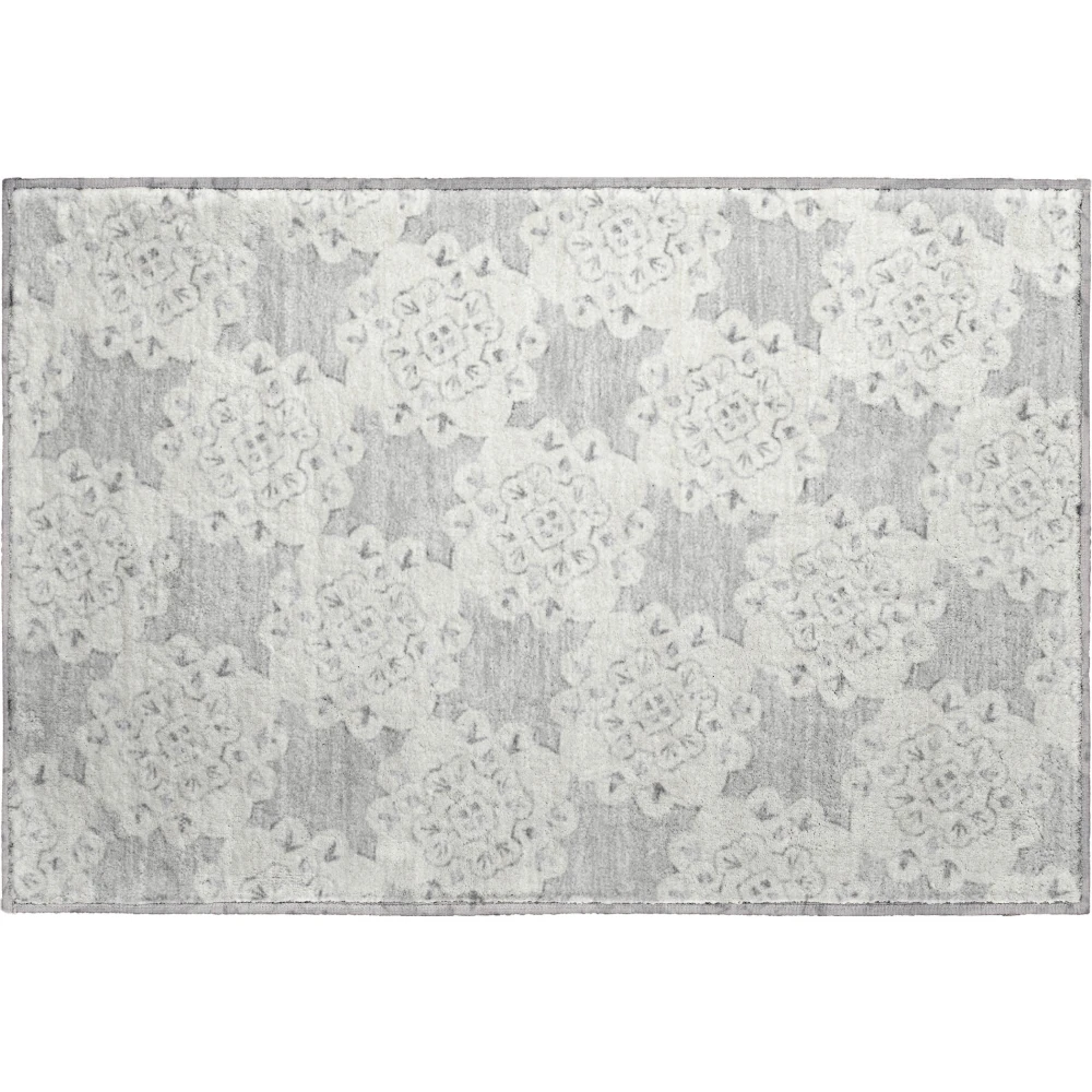 Mayfield AMF2352 Gray 1'8