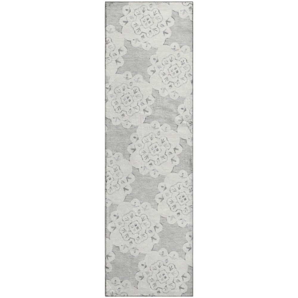 Mayfield AMF2352 Gray 2'3