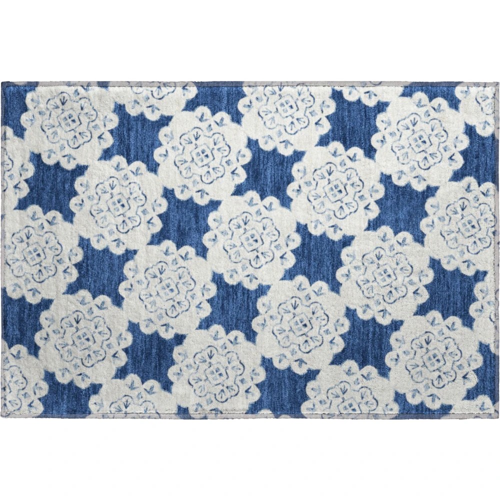 Mayfield AMF2352 Navy 2'6