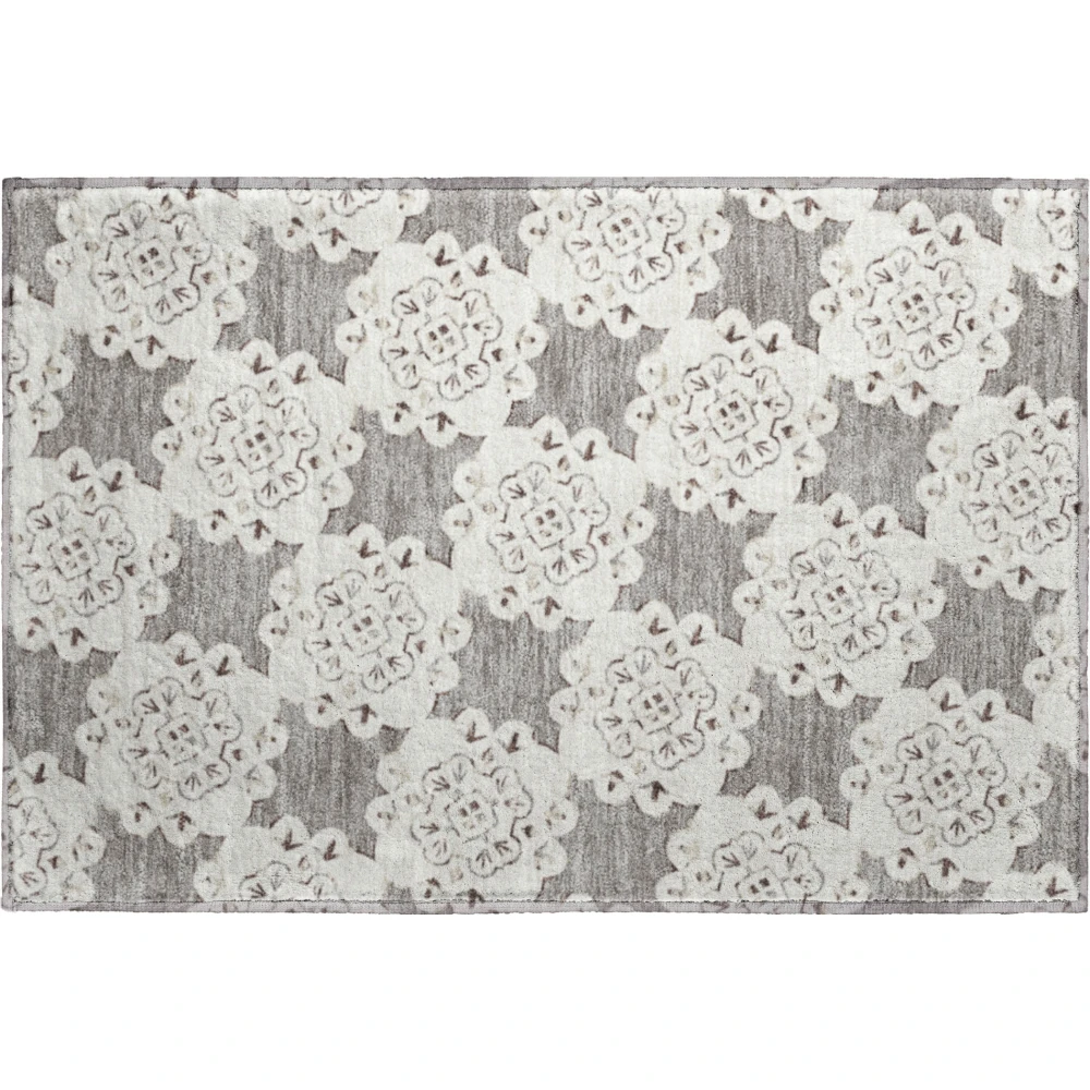 Mayfield AMF2352 Taupe 2'6