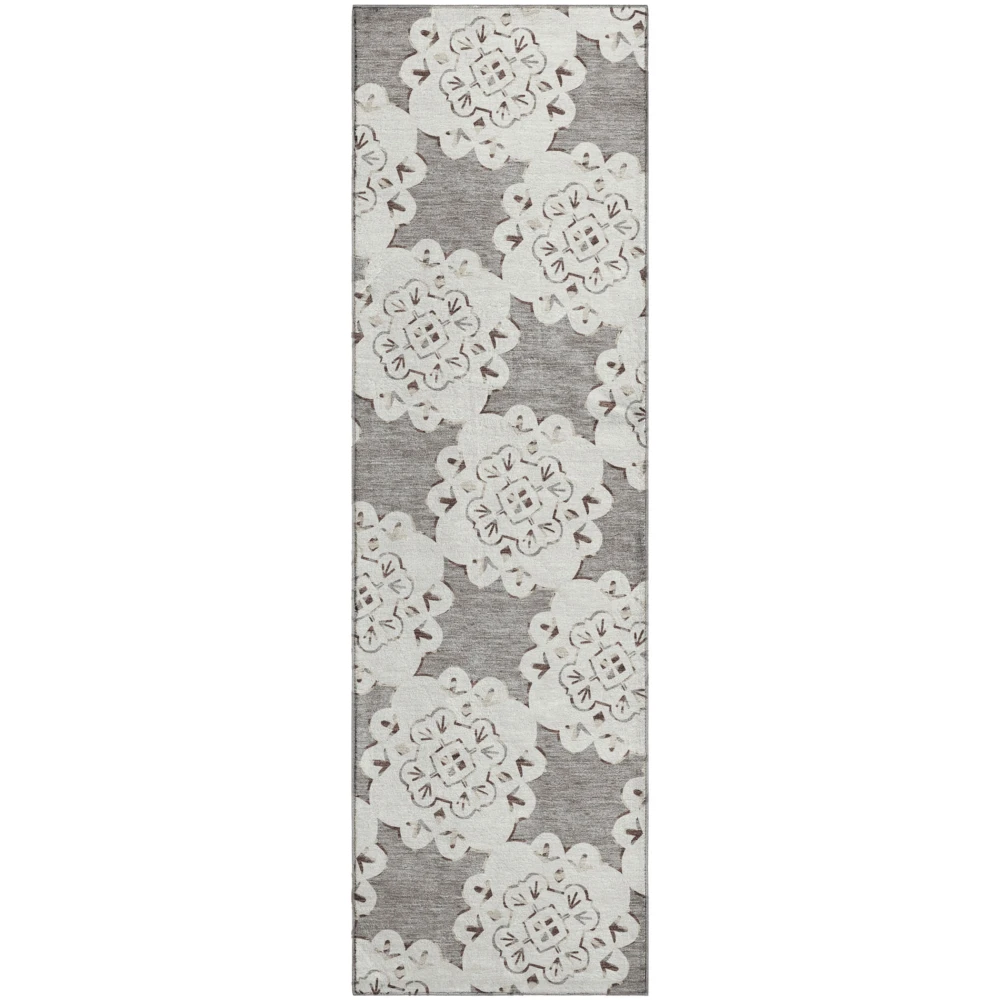 Mayfield AMF2352 Taupe 2'3