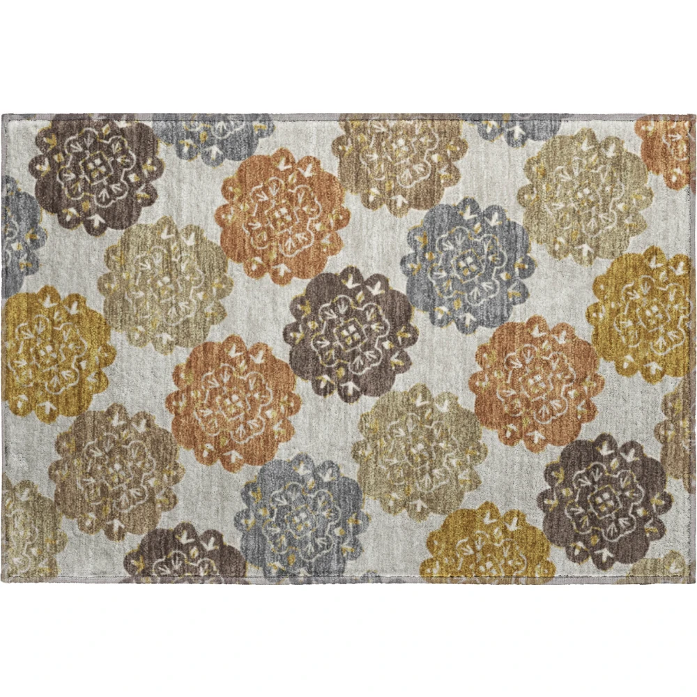 Mayfield AMF2353 Earth 2'6