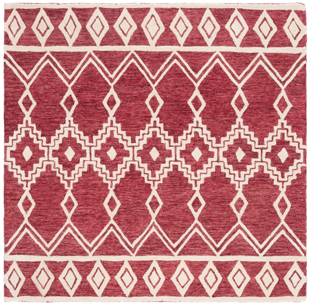 Safavieh Abstract 6'-0