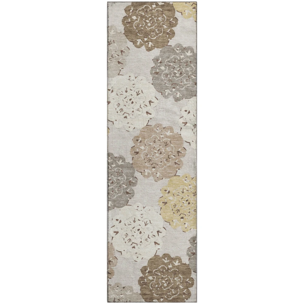 Mayfield AMF2353 Pearl 2'3