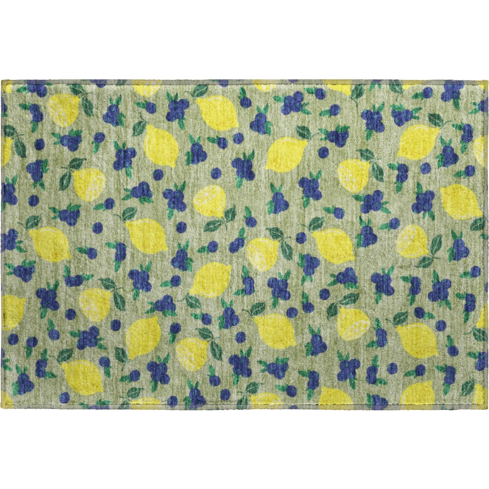 Mayfield AMF2354 Aloe 1'8