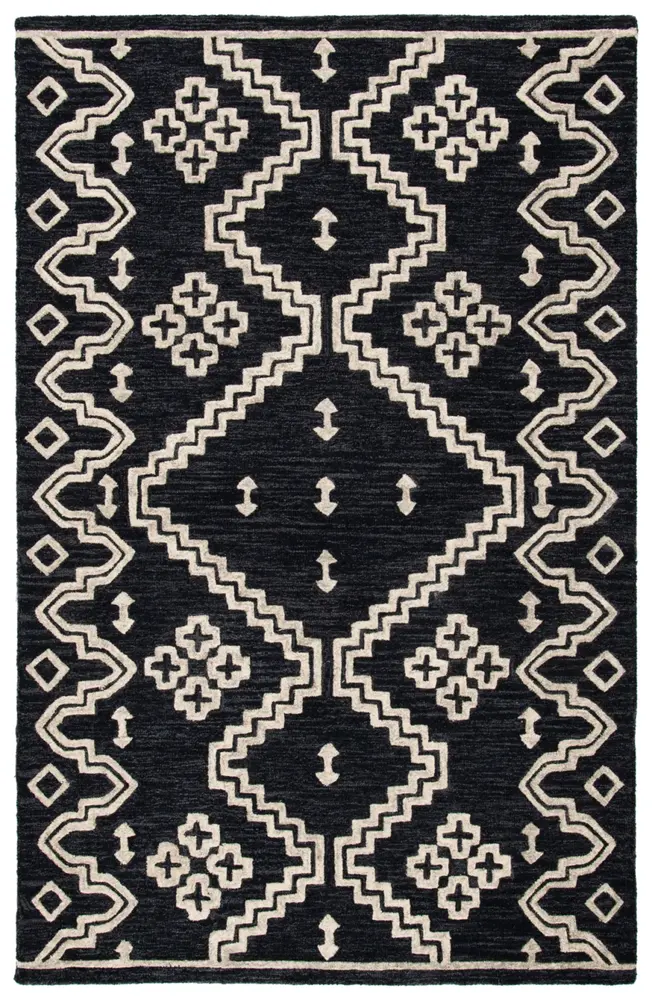 Safavieh Abstract 4'-0