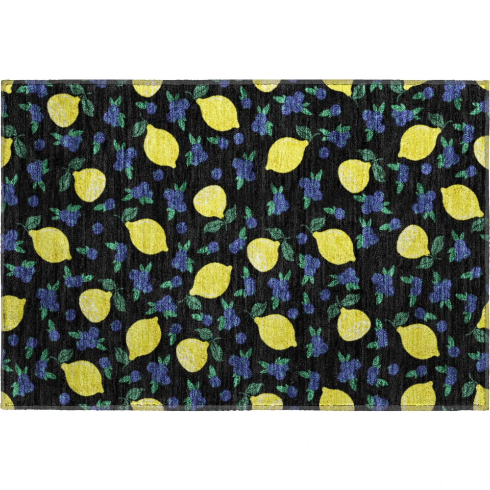 Mayfield AMF2354 Black 2'6