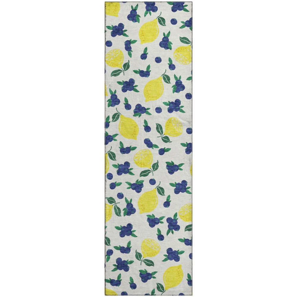 Mayfield AMF2354 Ivory 2'3