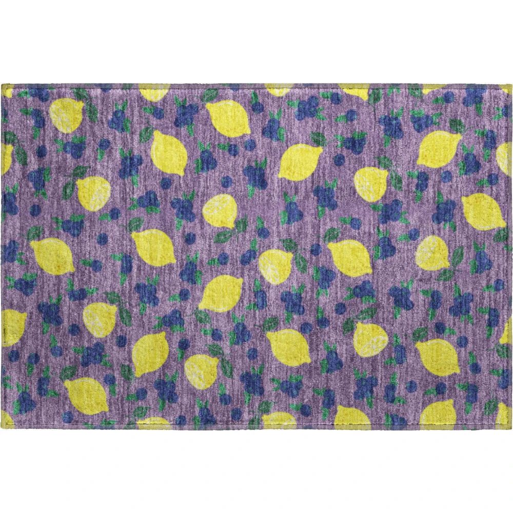 Mayfield AMF2354 Lavender 1'8
