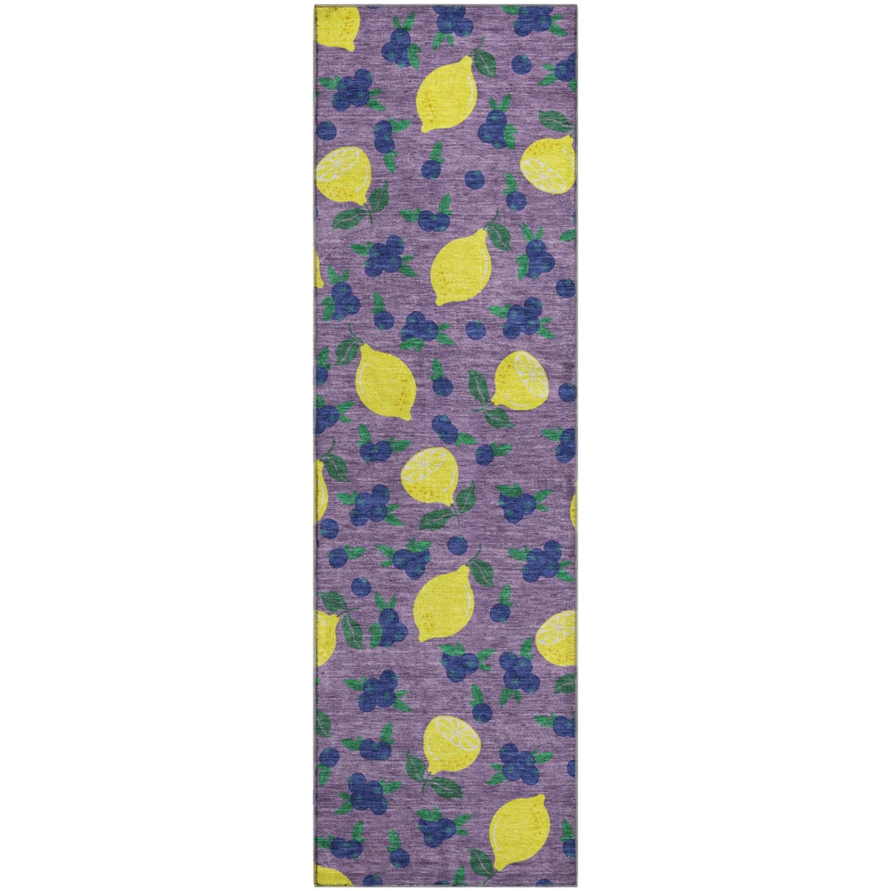 Mayfield AMF2354 Lavender 2'3