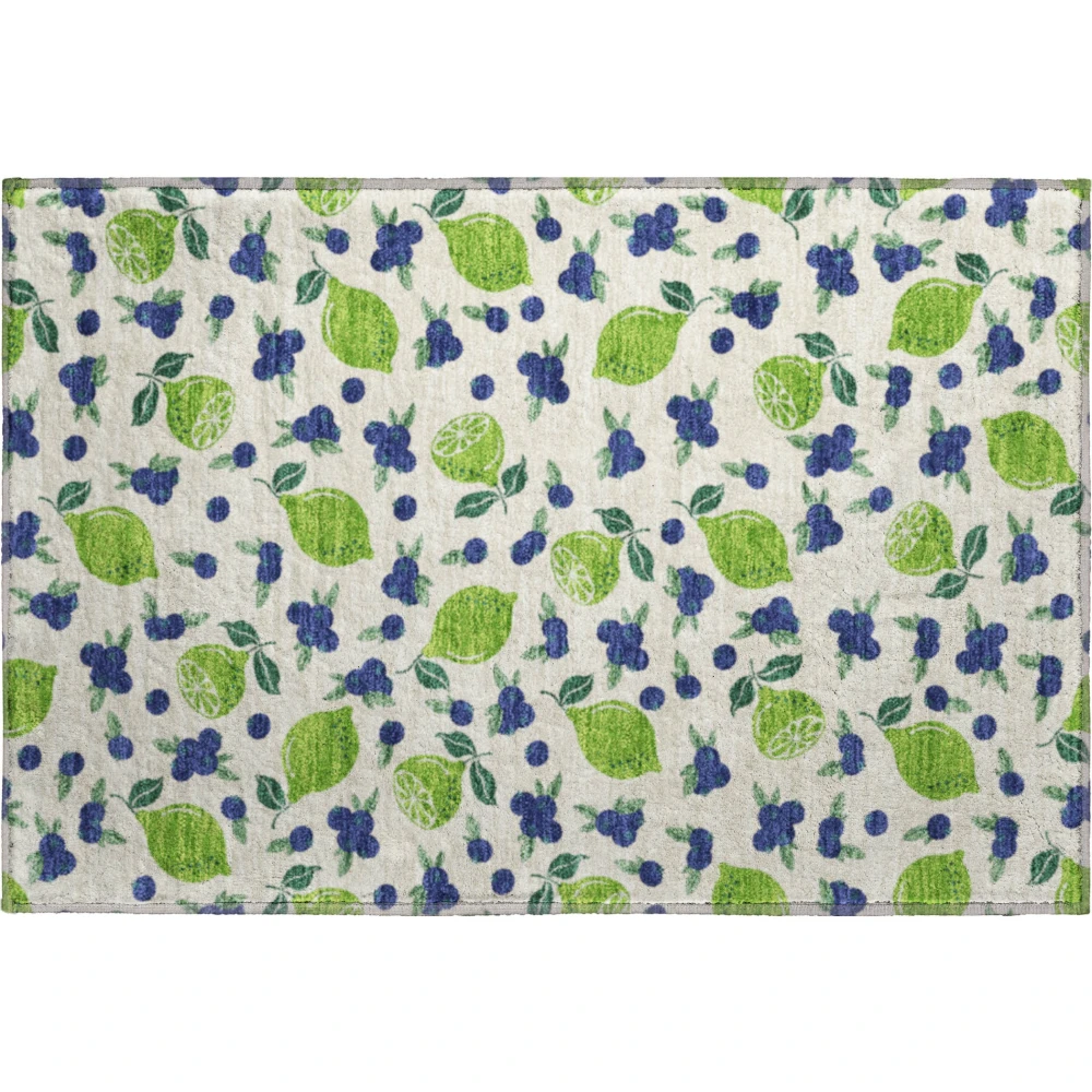 Mayfield AMF2354 Linen 1'8