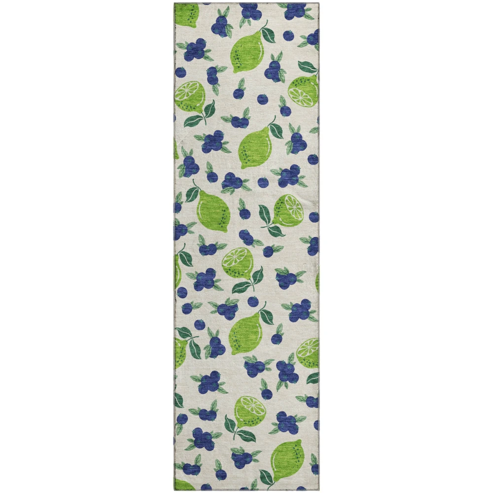 Mayfield AMF2354 Linen 2'3