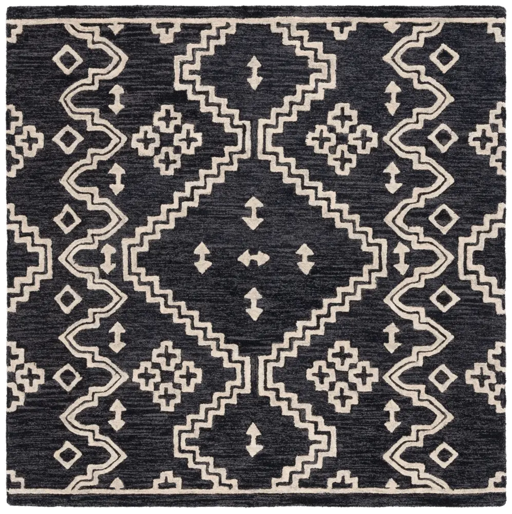 Safavieh Abstract 6'-0