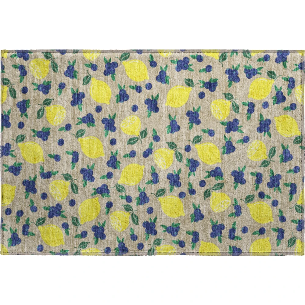 Mayfield AMF2354 Putty 2'6