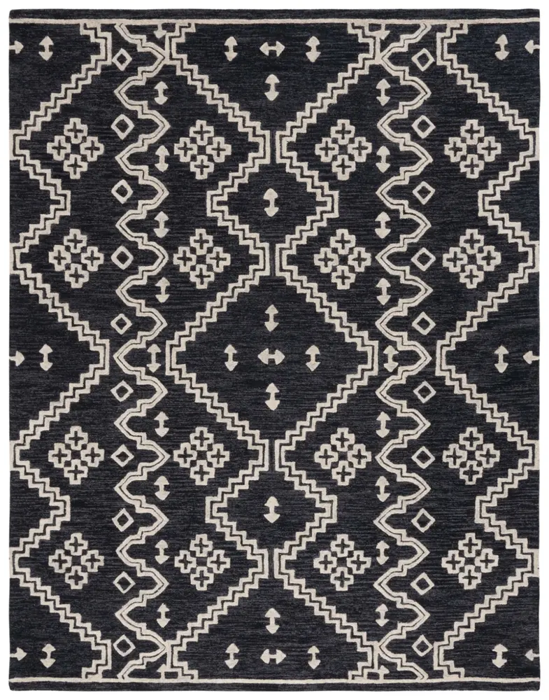 Safavieh Abstract 8'-0
