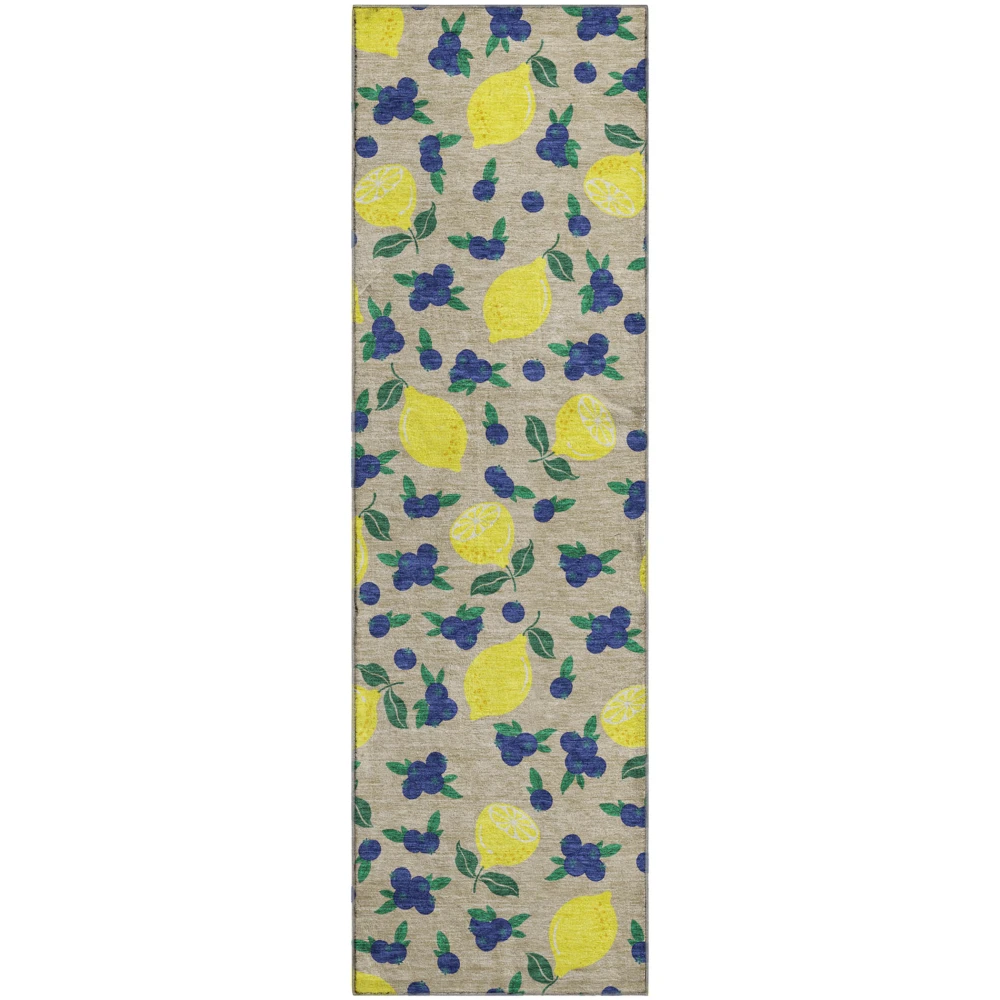 Mayfield AMF2354 Putty 2'3