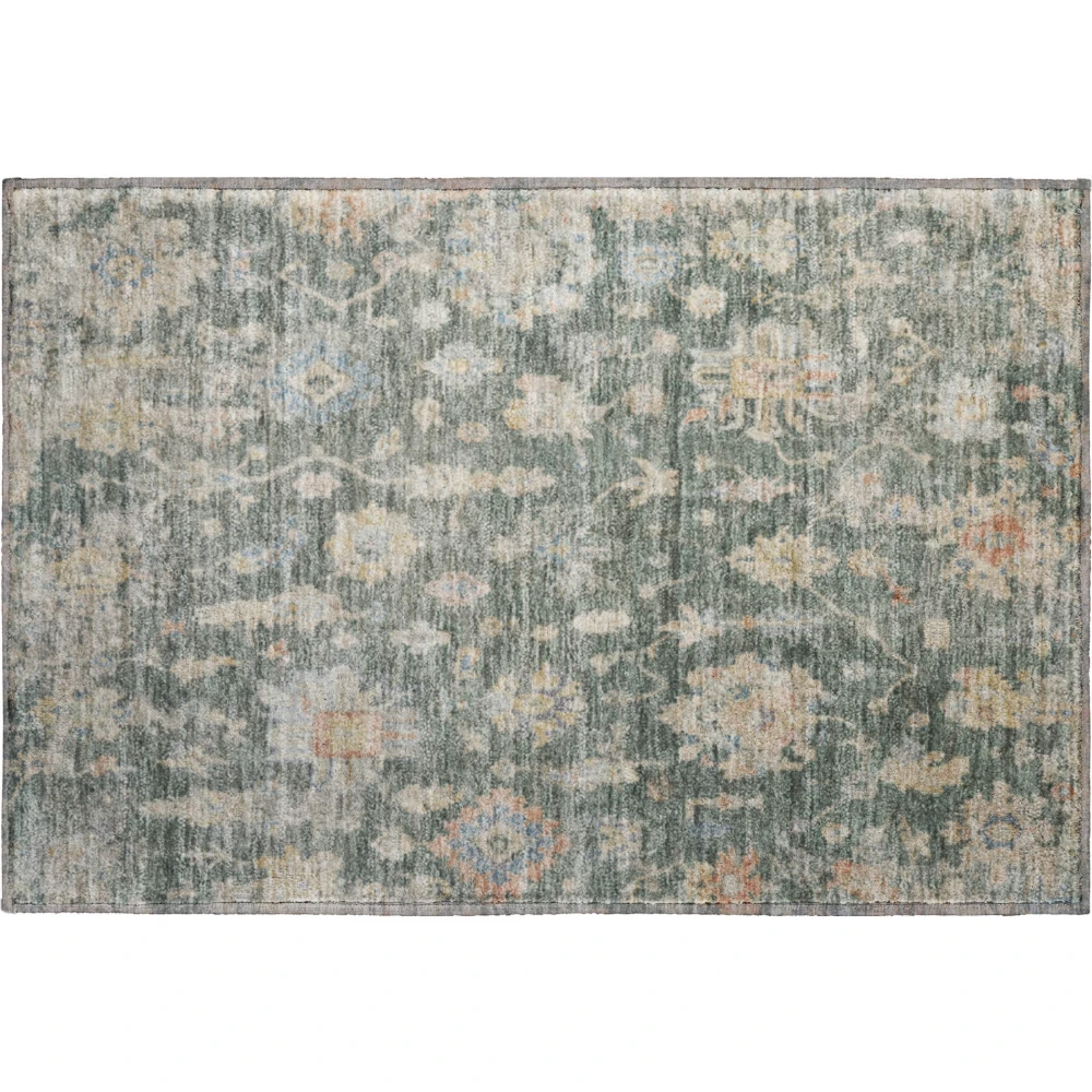 Mayfield AMF2355 Basil 1'8