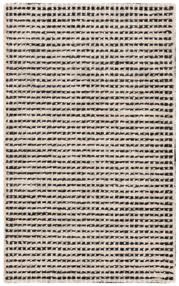 Safavieh Abstract 3'-0