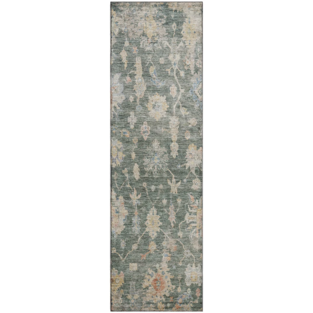 Mayfield AMF2355 Basil 2'3