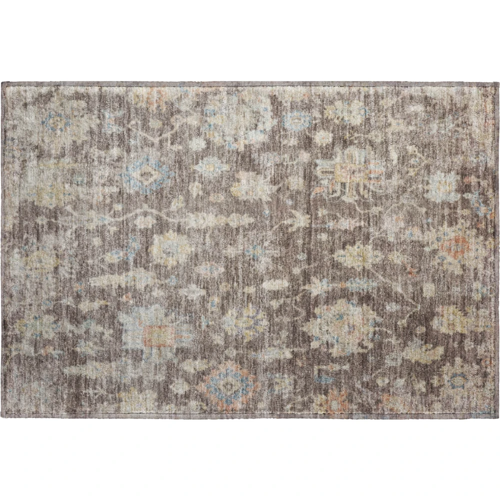 Mayfield AMF2355 Chocolate 1'8