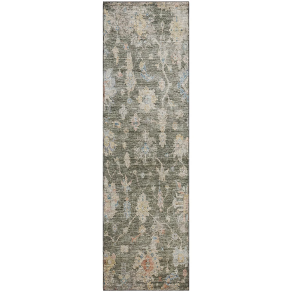 Mayfield AMF2355 Fern 2'3
