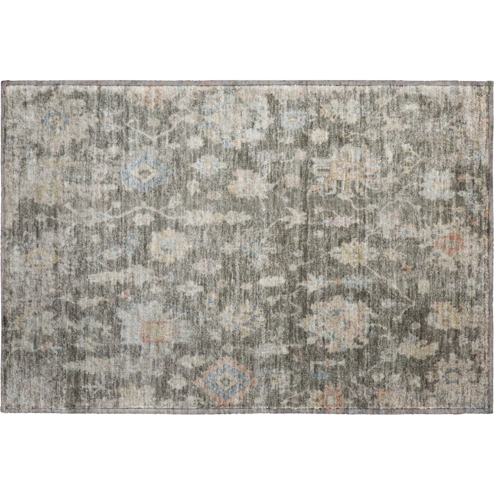 Mayfield AMF2355 Gray 1'8