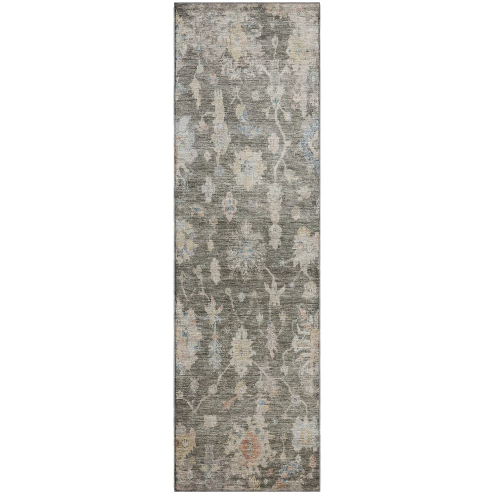 Mayfield AMF2355 Gray 2'3