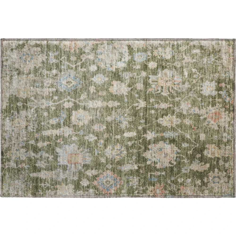 Mayfield AMF2355 Olive 1'8