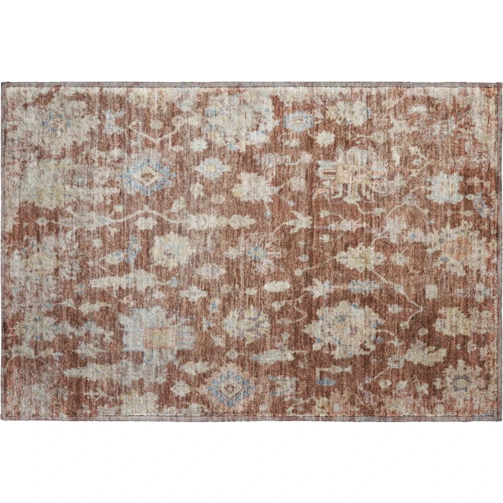 Mayfield AMF2355 Paprika 2'6