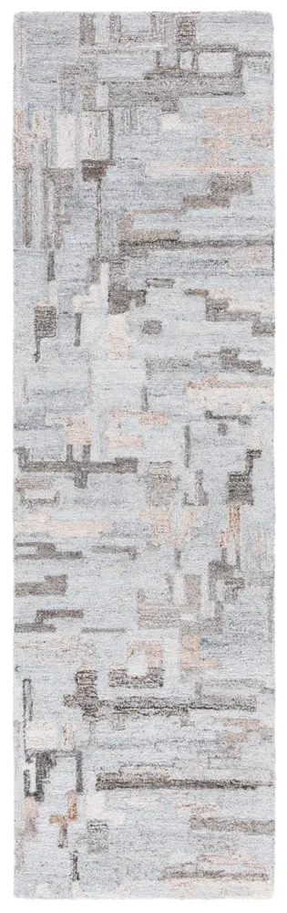 Safavieh Abstract 2'-3