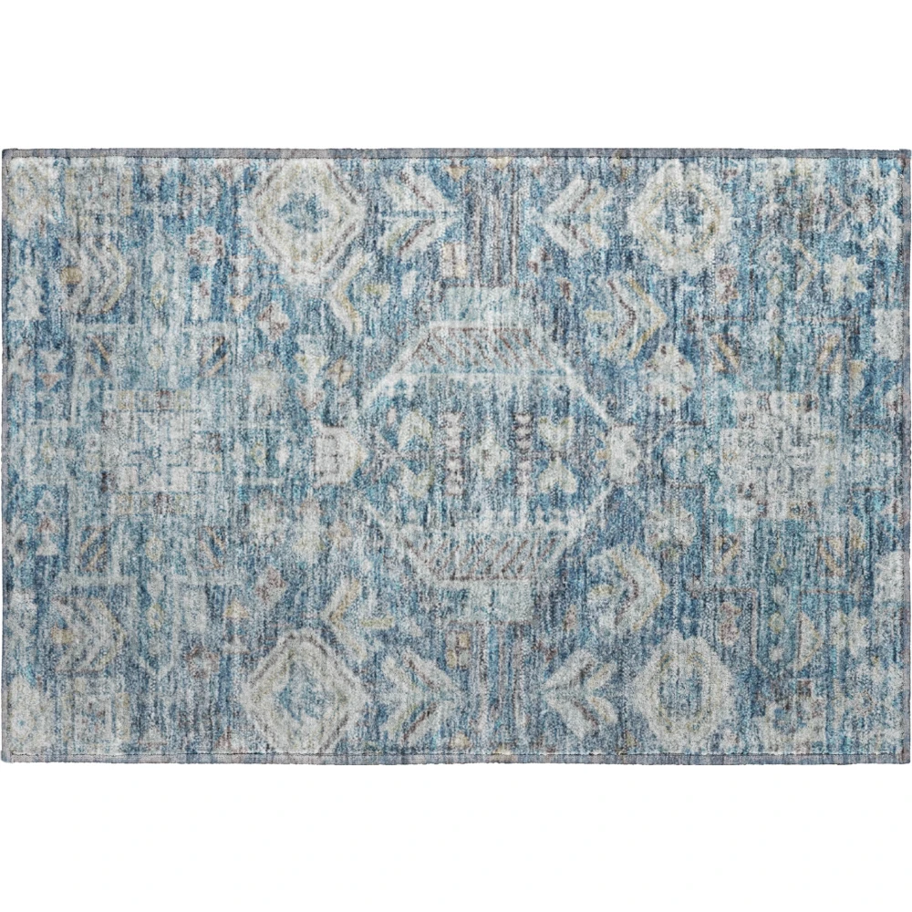 Mayfield AMF2356 Denim 1'8