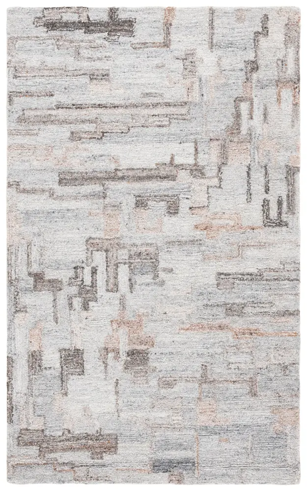 Safavieh Abstract 3'-0