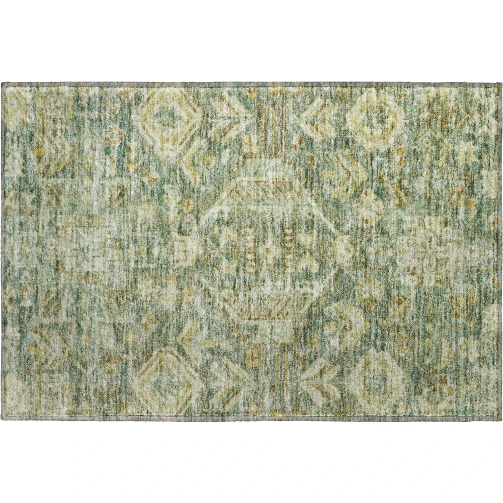 Mayfield AMF2356 Fern 1'8