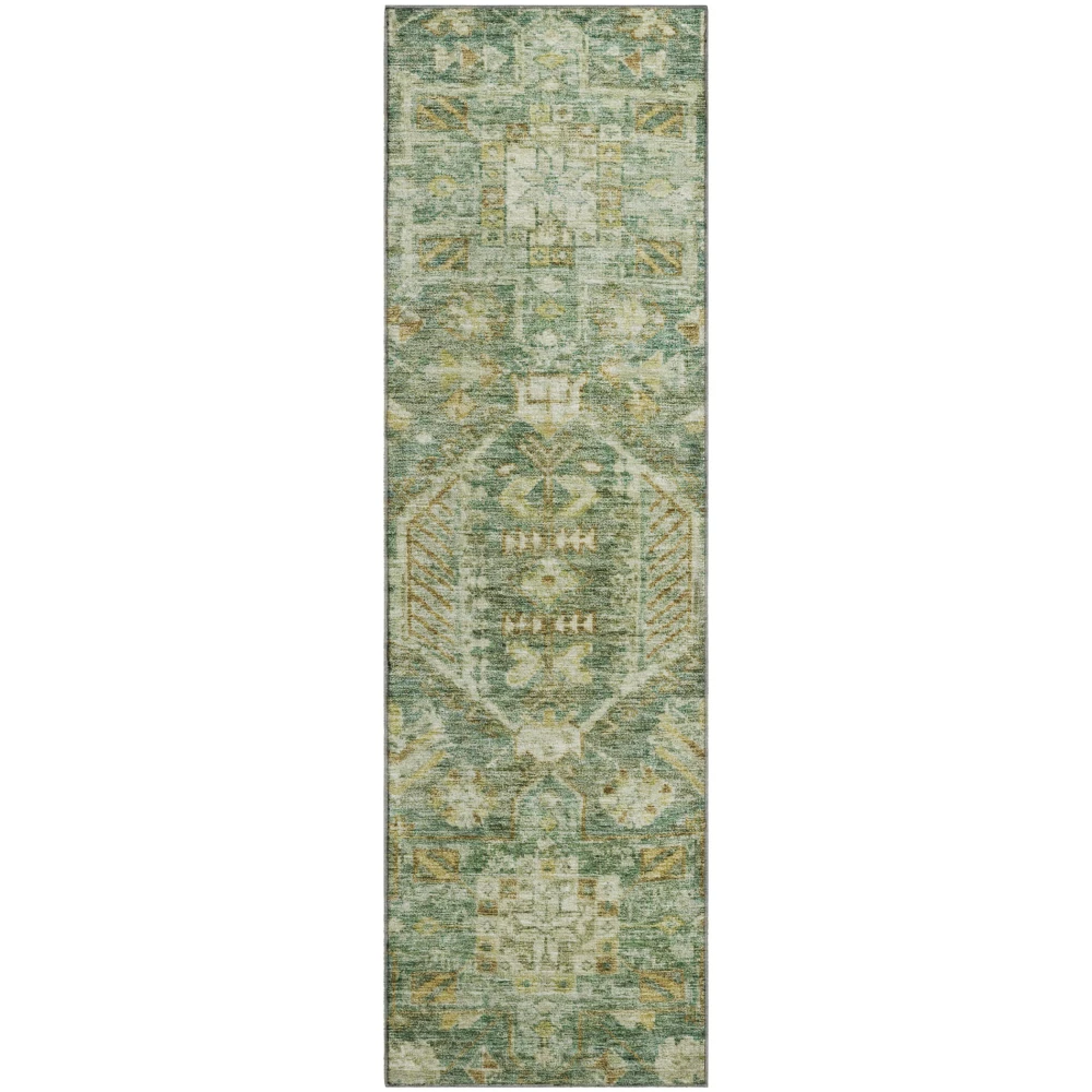 Mayfield AMF2356 Fern 2'3
