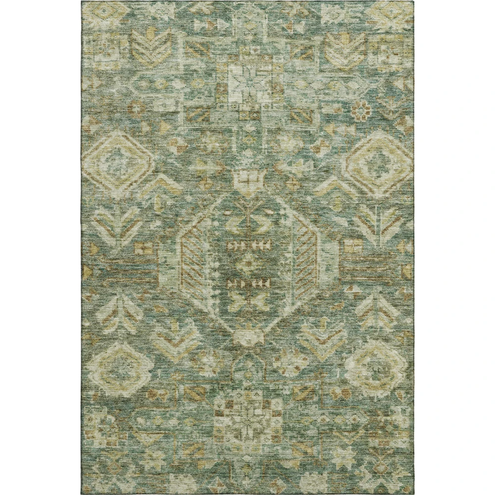 Mayfield AMF2356 Fern 5' x 7'6