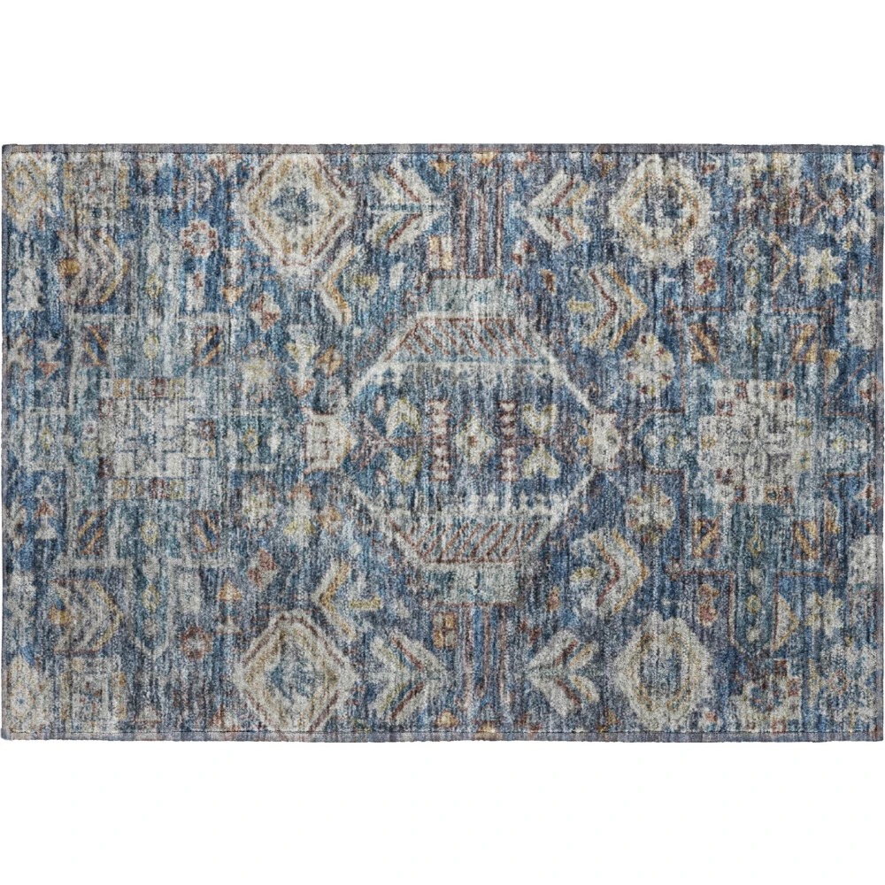 Mayfield AMF2356 Navy 1'8