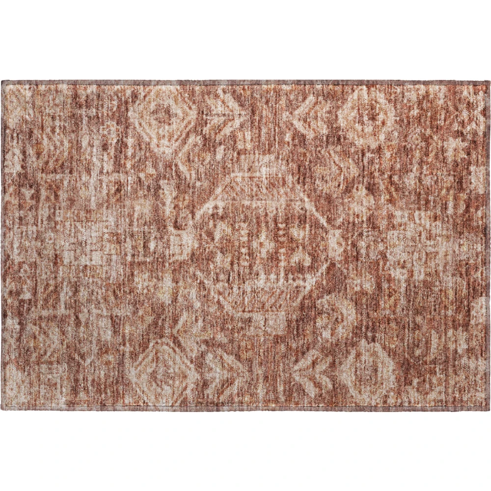 Mayfield AMF2356 Paprika 1'8