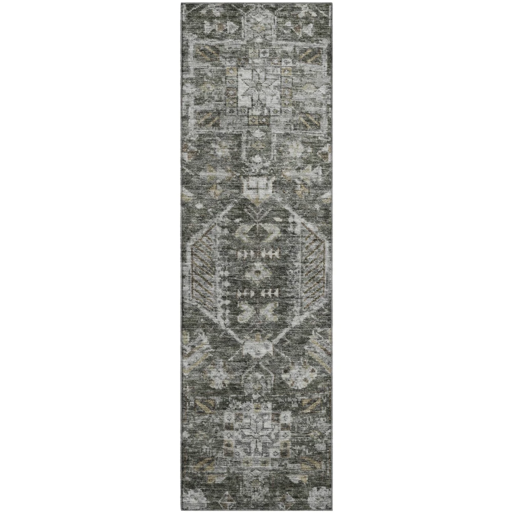 Mayfield AMF2356 Pewter 2'3