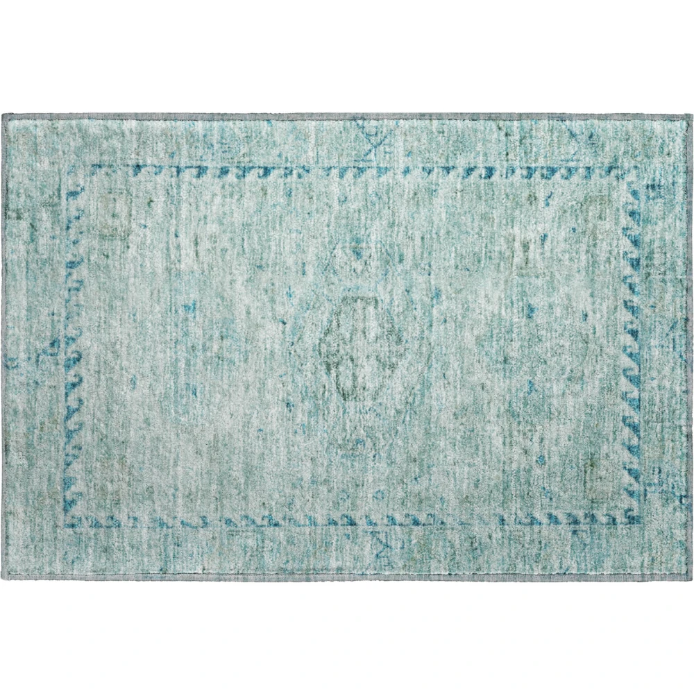 Mayfield AMF2357 Aqua 1'8