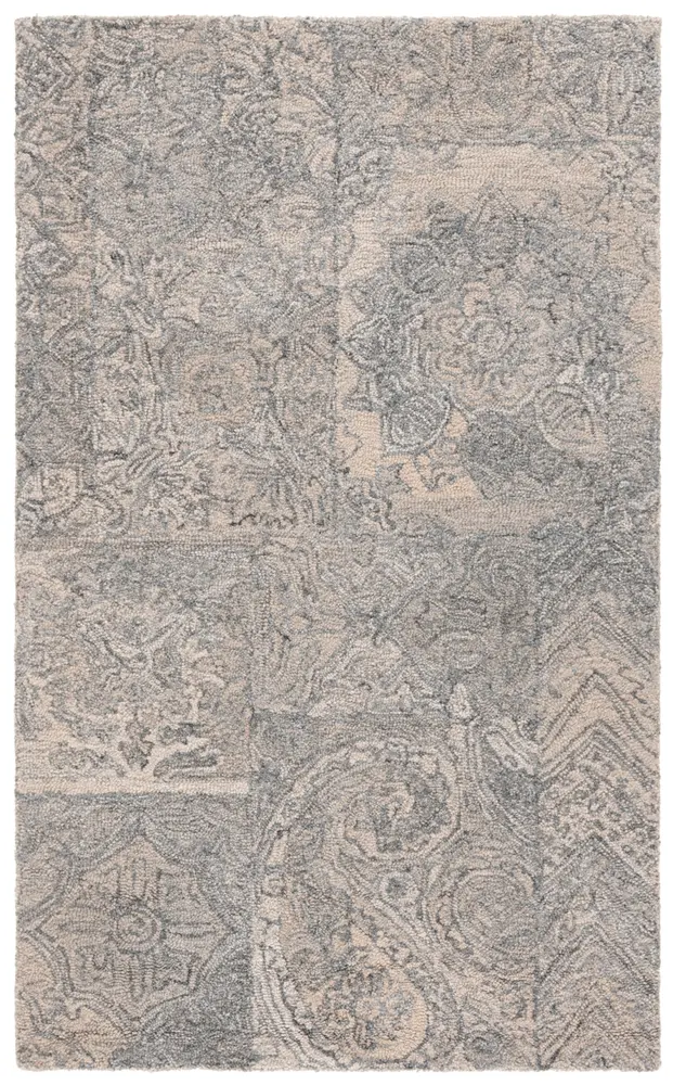 Safavieh Abstract 3'-0