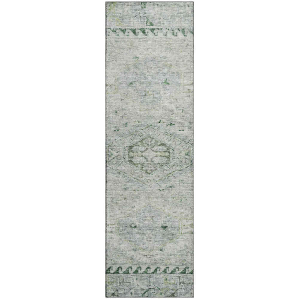 Mayfield AMF2357 Celery 2'3