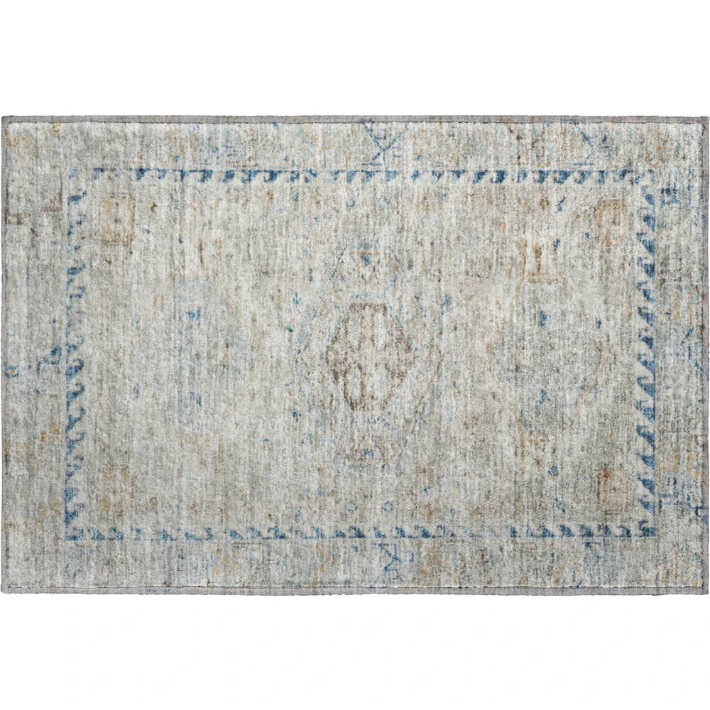 Mayfield AMF2357 Linen 1'8
