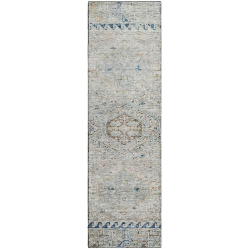 Mayfield AMF2357 Linen 2'3
