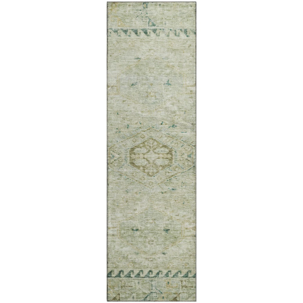 Mayfield AMF2357 Sage 2'3